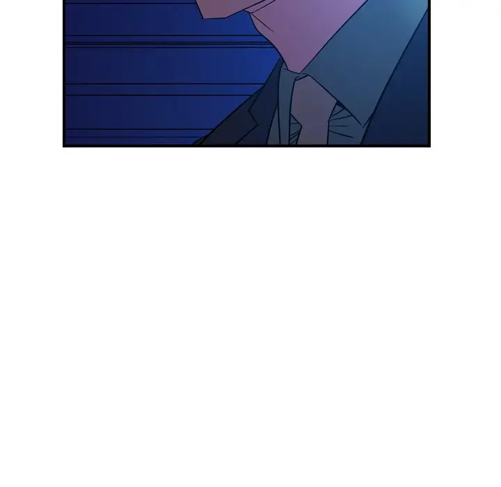 经纪人[顶通]韩漫全集-第 70 话无删减无遮挡章节图片 