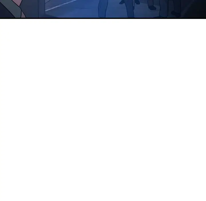 经纪人[顶通]韩漫全集-第 70 话无删减无遮挡章节图片 