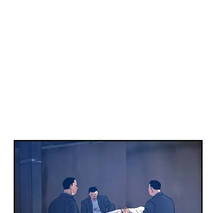 经纪人[顶通]韩漫全集-第 70 话无删减无遮挡章节图片 