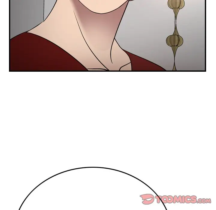 经纪人[顶通]韩漫全集-第 71 话无删减无遮挡章节图片 