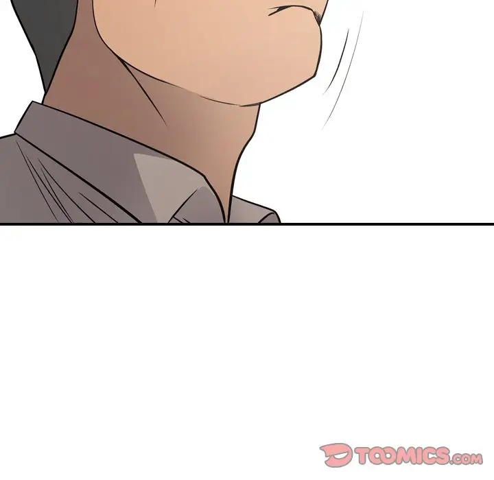 经纪人[顶通]韩漫全集-第 72 话无删减无遮挡章节图片 