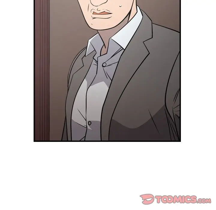 经纪人[顶通]韩漫全集-第 72 话无删减无遮挡章节图片 