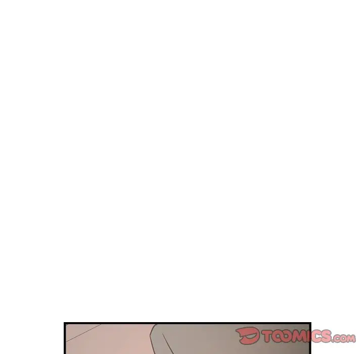 经纪人[顶通]韩漫全集-第 72 话无删减无遮挡章节图片 