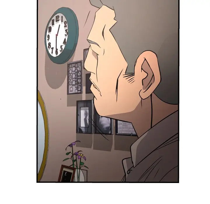 经纪人[顶通]韩漫全集-第 72 话无删减无遮挡章节图片 