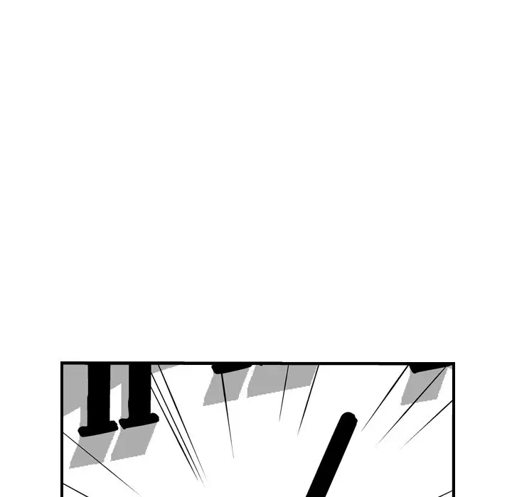 经纪人[顶通]韩漫全集-第 72 话无删减无遮挡章节图片 