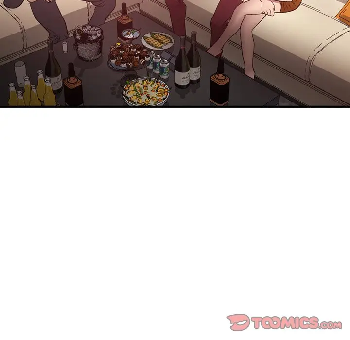 经纪人[顶通]韩漫全集-第 72 话无删减无遮挡章节图片 