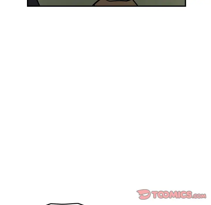 经纪人[顶通]韩漫全集-第 72 话无删减无遮挡章节图片 