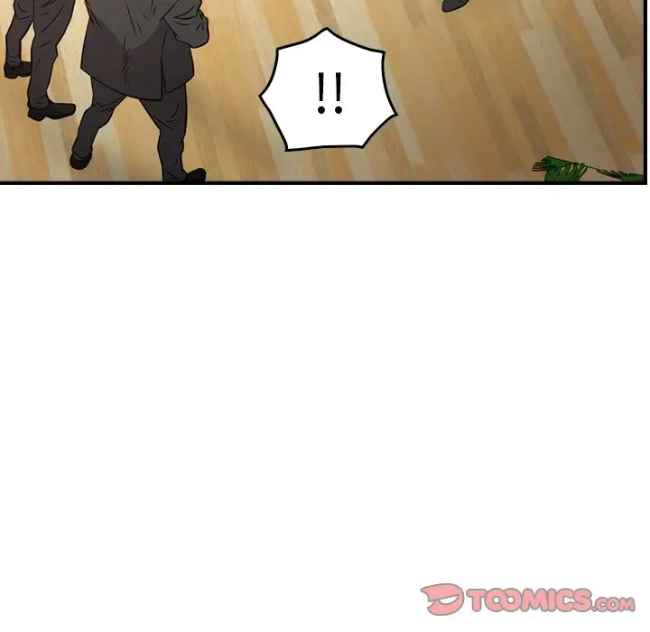 经纪人[顶通]韩漫全集-第 72 话无删减无遮挡章节图片 