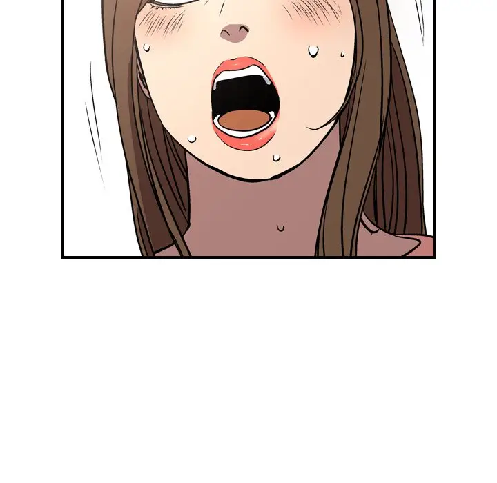 经纪人[顶通]韩漫全集-第 72 话无删减无遮挡章节图片 