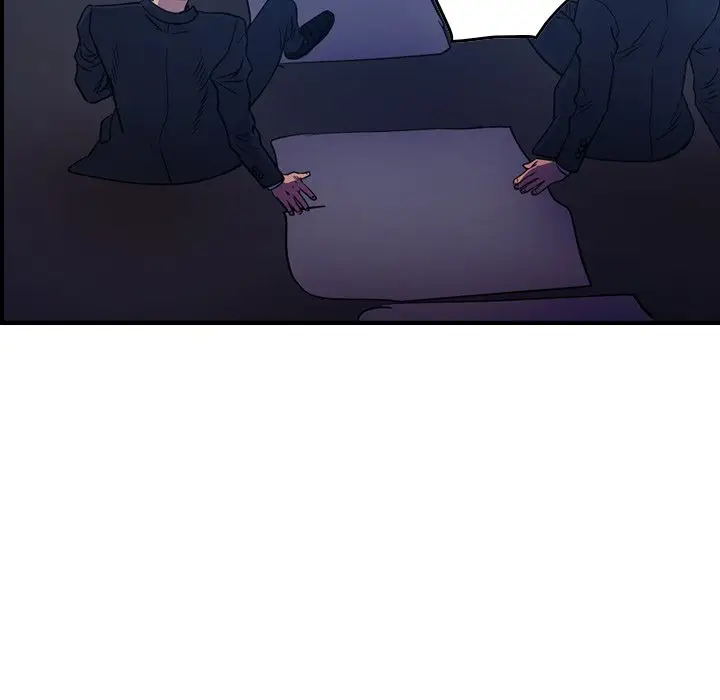 经纪人[顶通]韩漫全集-第 73 话无删减无遮挡章节图片 
