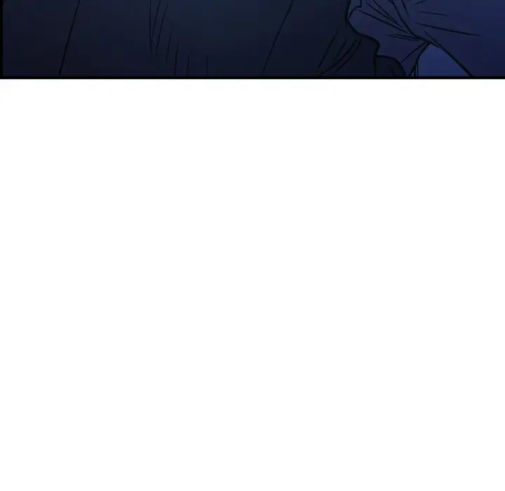 经纪人[顶通]韩漫全集-第 73 话无删减无遮挡章节图片 