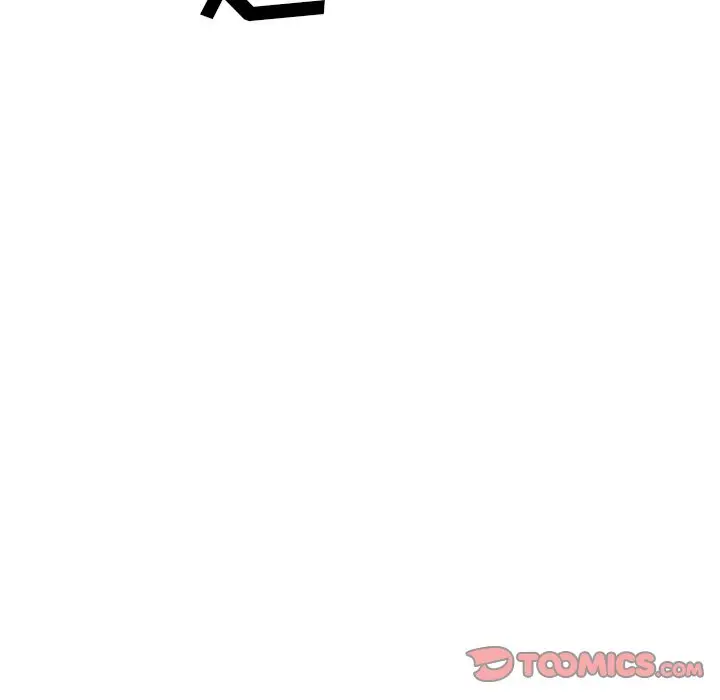 经纪人[顶通]韩漫全集-第 73 话无删减无遮挡章节图片 
