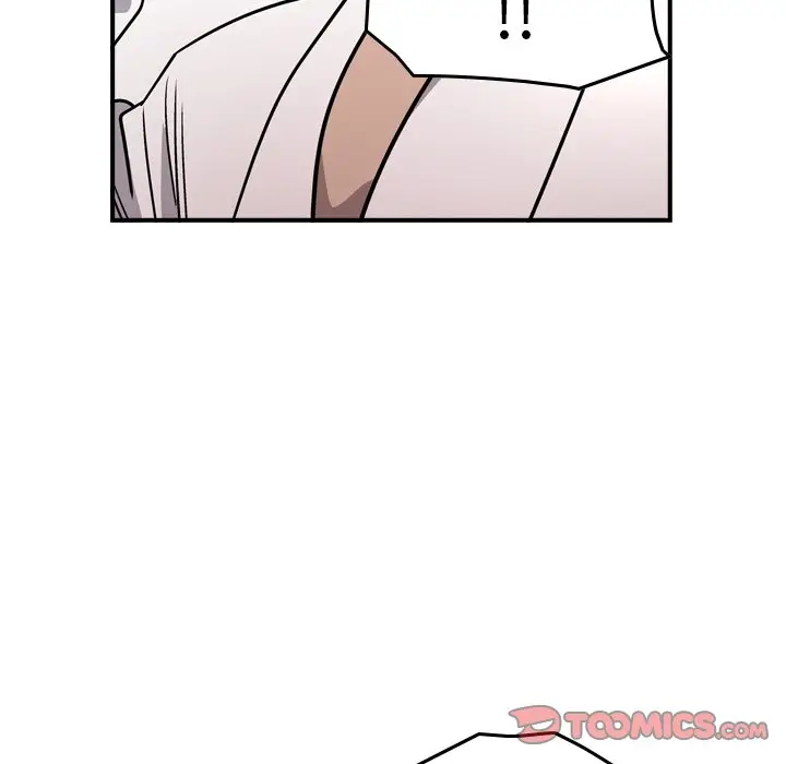 经纪人[顶通]韩漫全集-第 73 话无删减无遮挡章节图片 