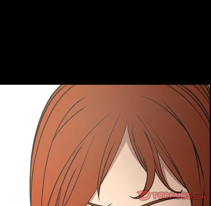 经纪人[顶通]韩漫全集-第 76 话无删减无遮挡章节图片 