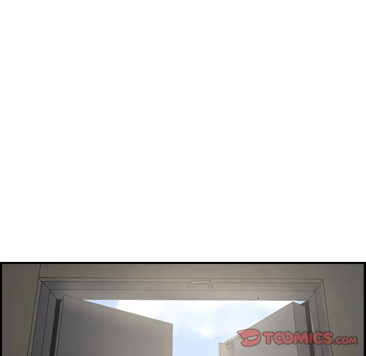 经纪人[顶通]韩漫全集-第 76 话无删减无遮挡章节图片 