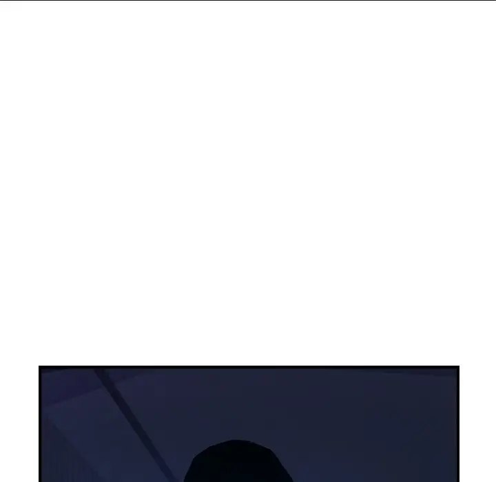 经纪人[顶通]韩漫全集-第 76 话无删减无遮挡章节图片 