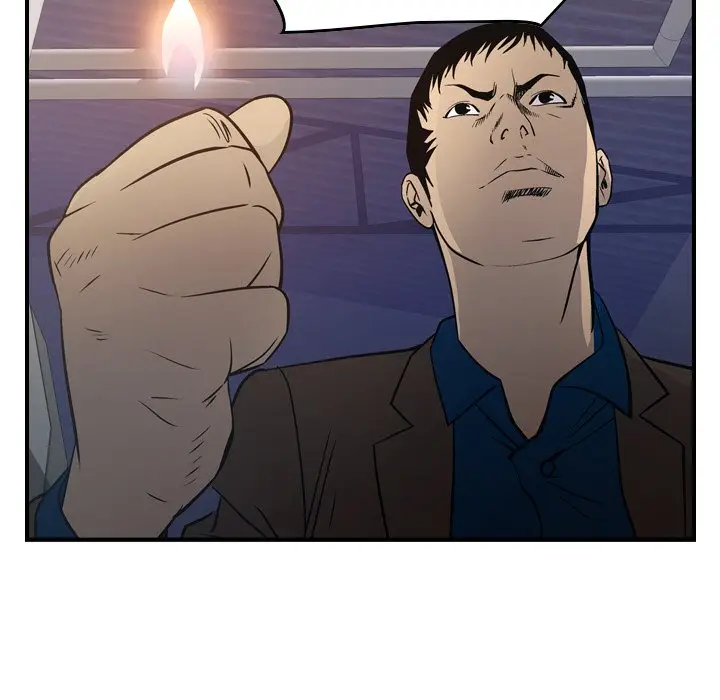 经纪人[顶通]韩漫全集-第 76 话无删减无遮挡章节图片 