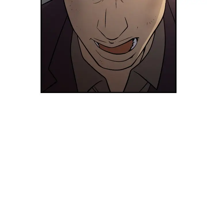 经纪人[顶通]韩漫全集-第 76 话无删减无遮挡章节图片 