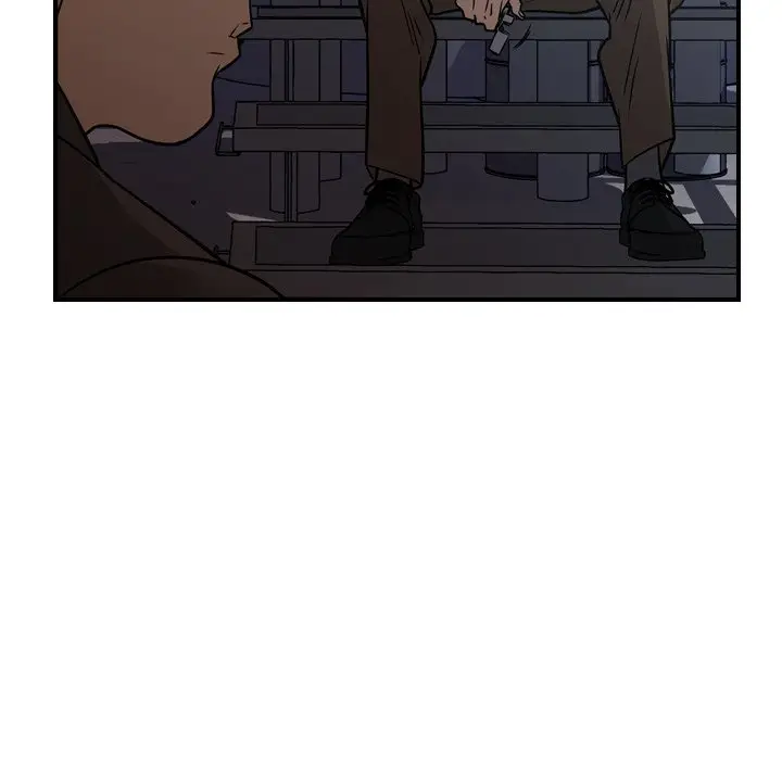 经纪人[顶通]韩漫全集-第 76 话无删减无遮挡章节图片 
