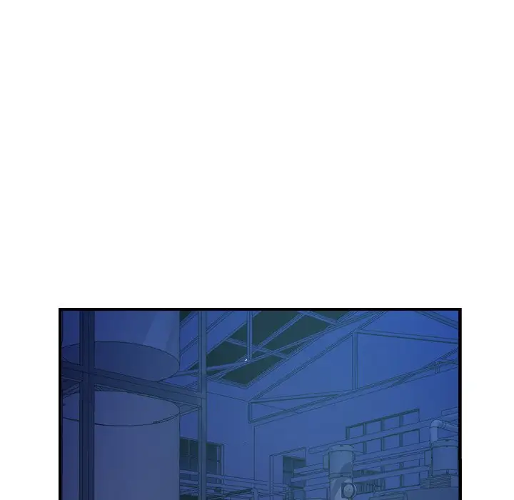 经纪人[顶通]韩漫全集-第 77 话无删减无遮挡章节图片 
