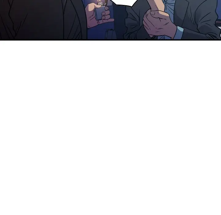 经纪人[顶通]韩漫全集-第 77 话无删减无遮挡章节图片 