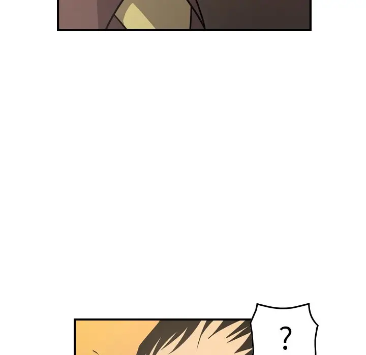 经纪人[顶通]韩漫全集-第 78 话无删减无遮挡章节图片 