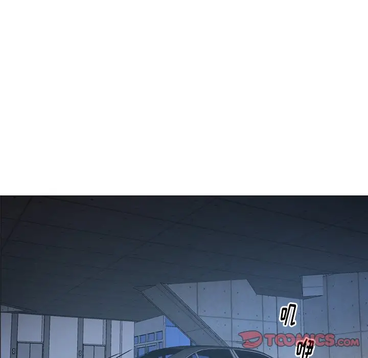 经纪人[顶通]韩漫全集-第 79 话无删减无遮挡章节图片 
