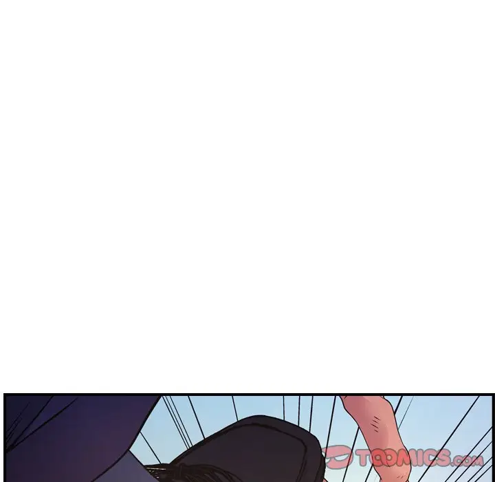 经纪人[顶通]韩漫全集-第 79 话无删减无遮挡章节图片 