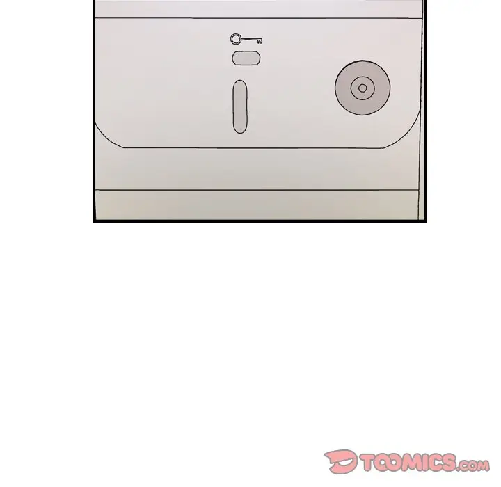 经纪人[顶通]韩漫全集-第 79 话无删减无遮挡章节图片 