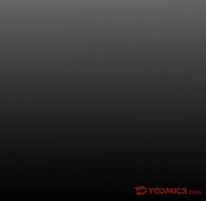 经纪人[顶通]韩漫全集-第 79 话无删减无遮挡章节图片 
