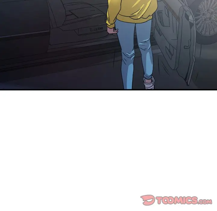 经纪人[顶通]韩漫全集-第 80 话无删减无遮挡章节图片 