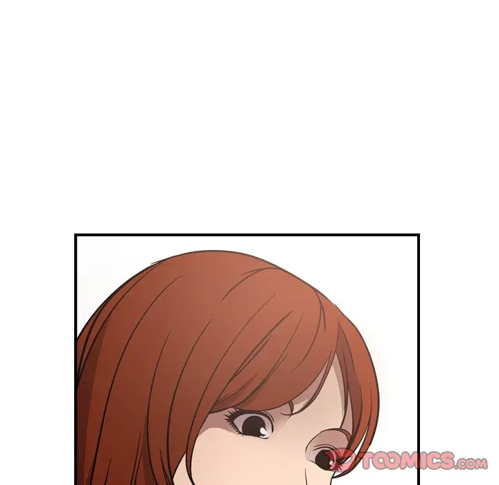 经纪人[顶通]韩漫全集-第 80 话无删减无遮挡章节图片 