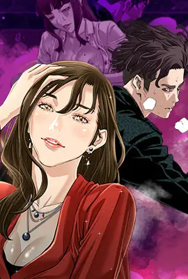 经纪人[顶通]韩漫全集-第 80 话无删减无遮挡章节图片 