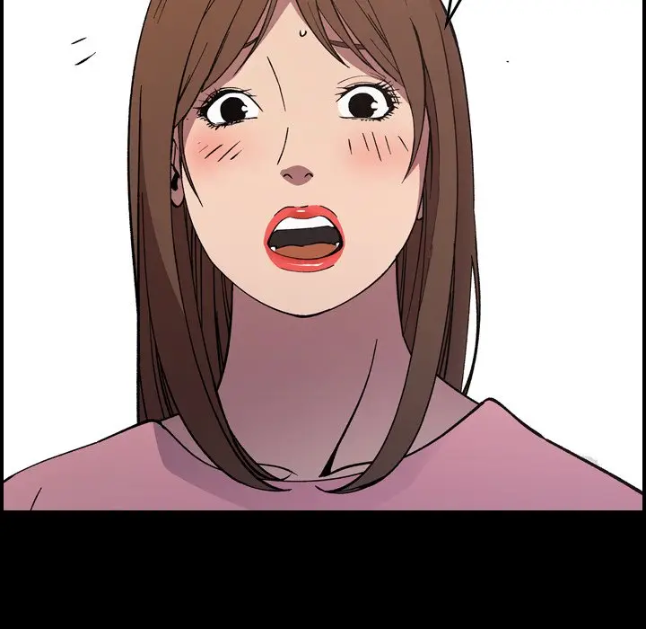 经纪人[顶通]韩漫全集-第 82 话无删减无遮挡章节图片 