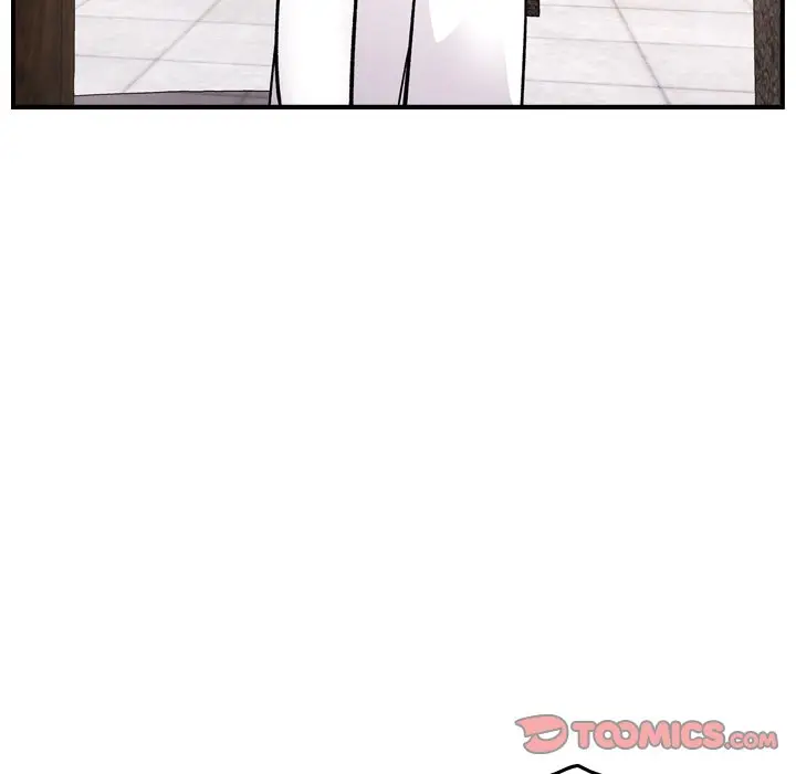 经纪人[顶通]韩漫全集-第 82 话无删减无遮挡章节图片 