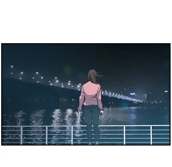 经纪人[顶通]韩漫全集-第 82 话无删减无遮挡章节图片 