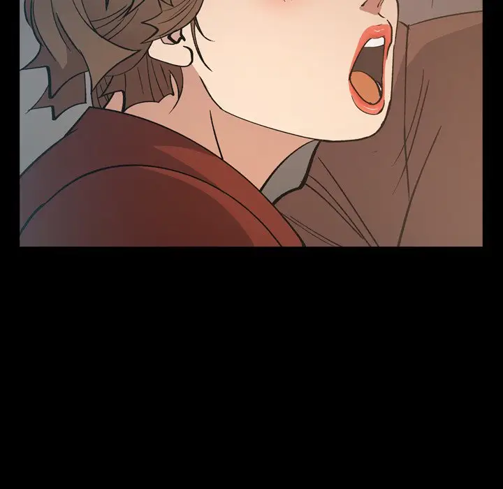 经纪人[顶通]韩漫全集-第 83 话无删减无遮挡章节图片 