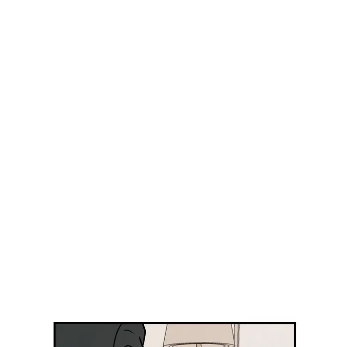 经纪人[顶通]韩漫全集-第 83 话无删减无遮挡章节图片 