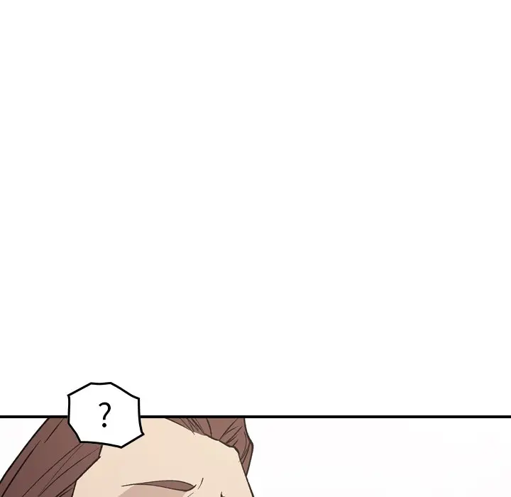 经纪人[顶通]韩漫全集-第 83 话无删减无遮挡章节图片 
