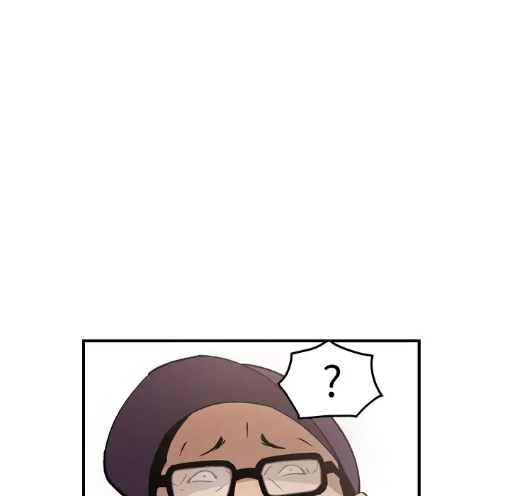 经纪人[顶通]韩漫全集-第 83 话无删减无遮挡章节图片 