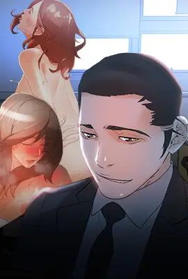 经纪人[顶通]韩漫全集-第 83 话无删减无遮挡章节图片 