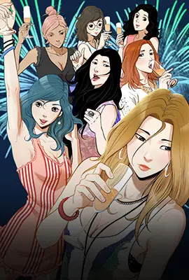 经纪人[顶通]韩漫全集-第 83 话无删减无遮挡章节图片 