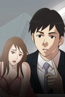 经纪人[顶通]韩漫全集-第 83 话无删减无遮挡章节图片 