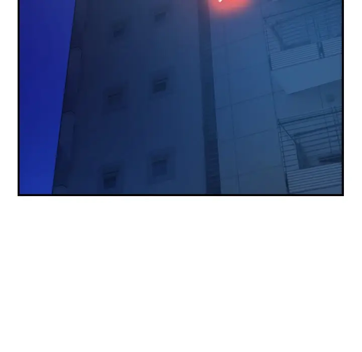 经纪人[顶通]韩漫全集-第 84 话无删减无遮挡章节图片 