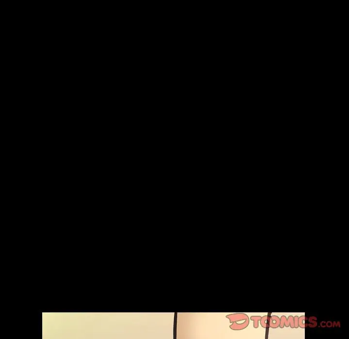 经纪人[顶通]韩漫全集-第 85 话无删减无遮挡章节图片 