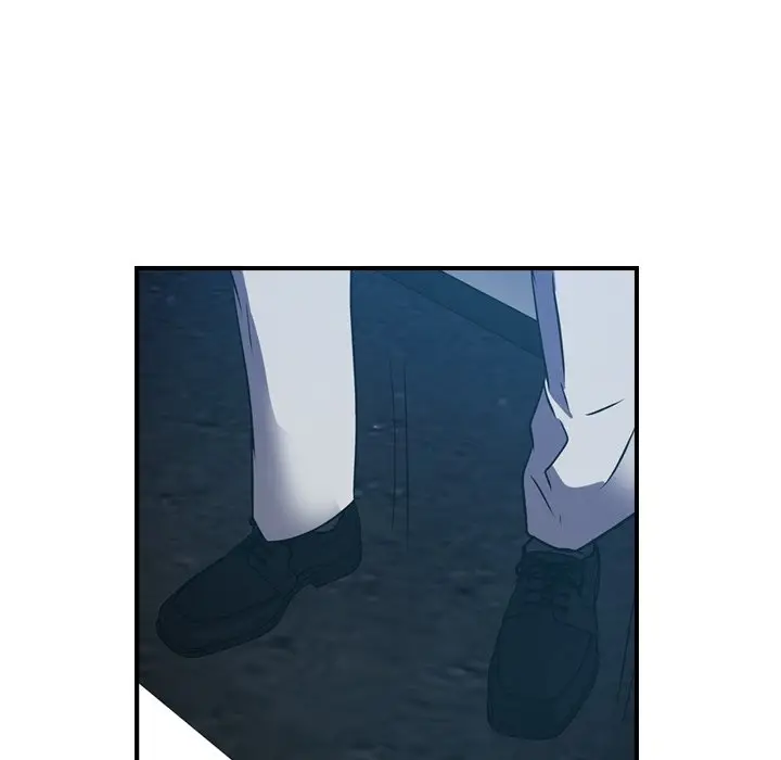 经纪人[顶通]韩漫全集-第 85 话无删减无遮挡章节图片 