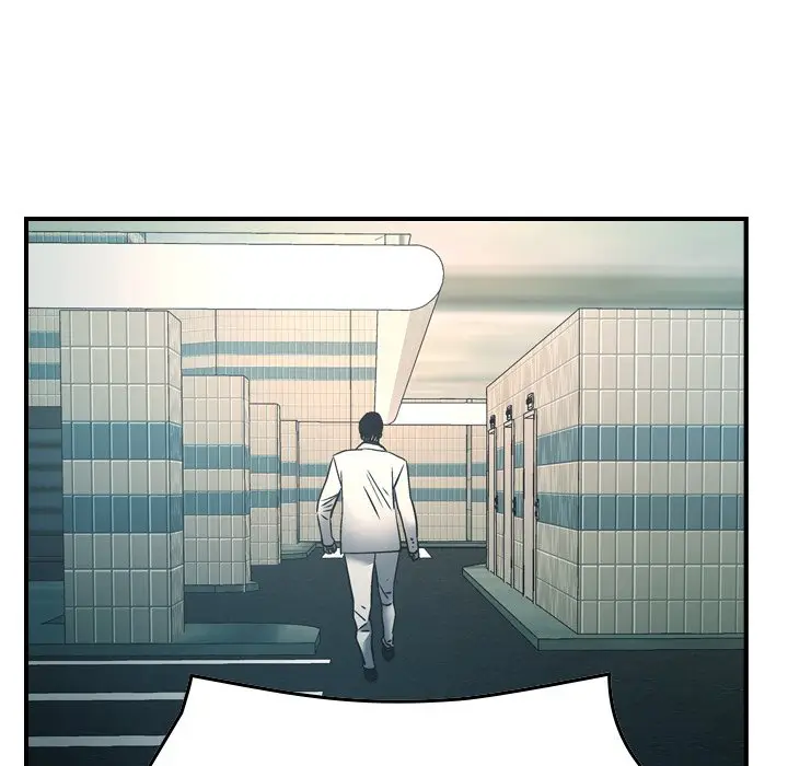 经纪人[顶通]韩漫全集-第 85 话无删减无遮挡章节图片 
