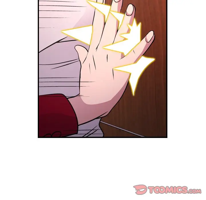 经纪人[顶通]韩漫全集-第 85 话无删减无遮挡章节图片 