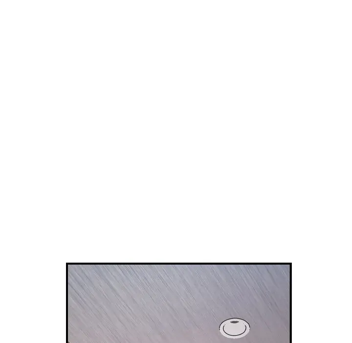 经纪人[顶通]韩漫全集-第 85 话无删减无遮挡章节图片 