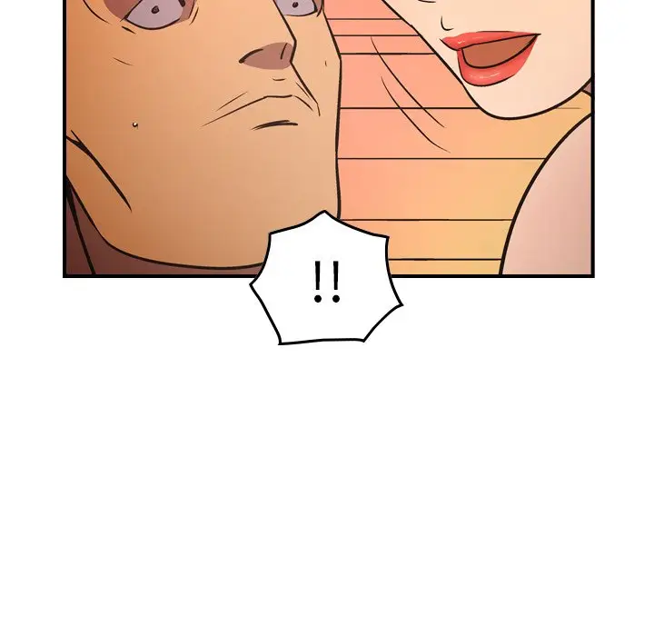 经纪人[顶通]韩漫全集-第 85 话无删减无遮挡章节图片 